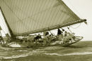 Marquita